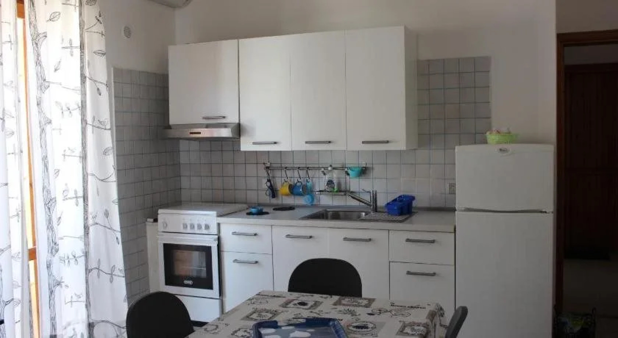 Casavacanze Villarosa