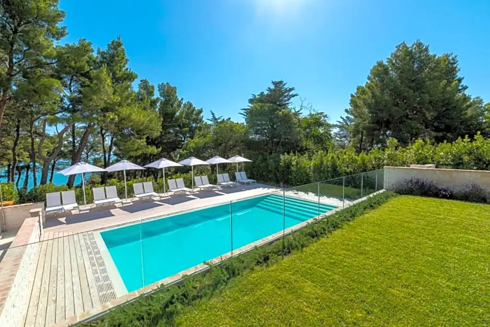 San Michele Relais & Spa