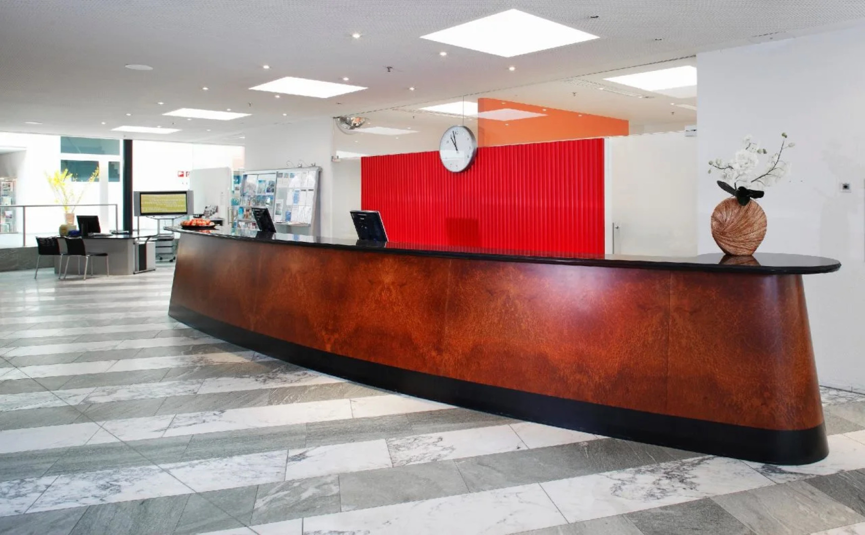 Hapimag Resort Interlaken