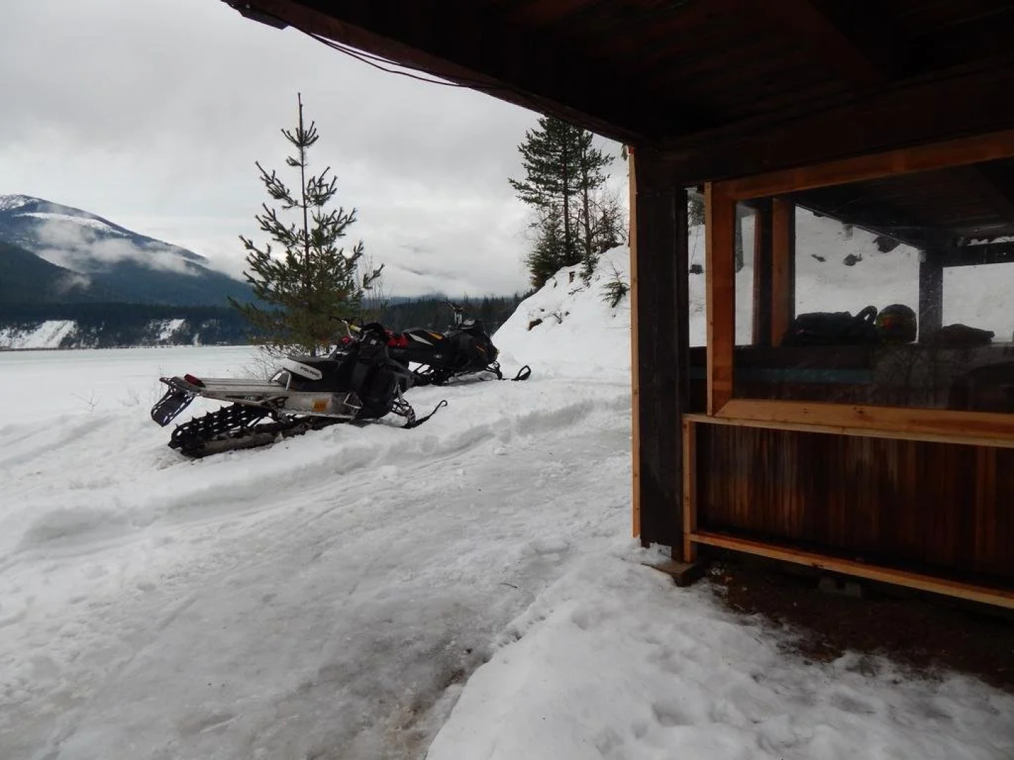 Top Hat Terrace Vacation Rental