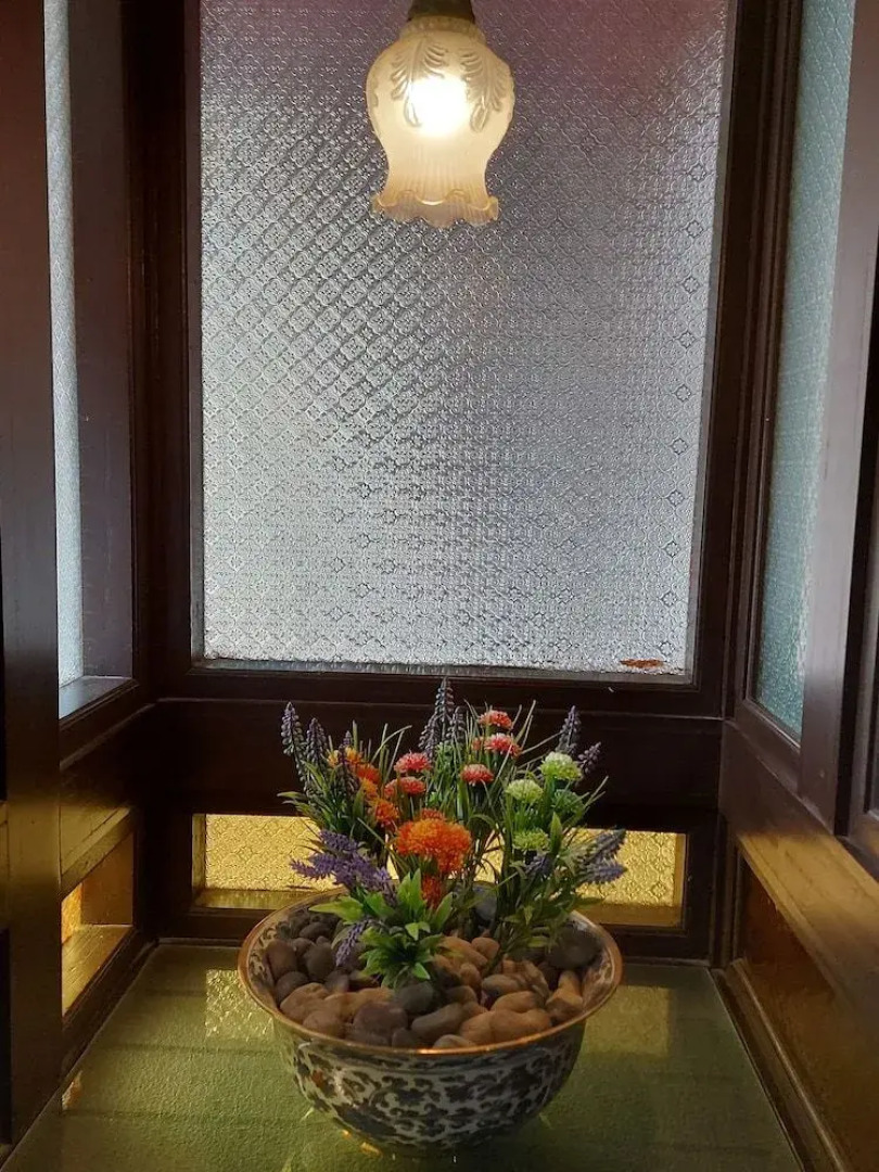 Ruantalay Bangsaray Resort