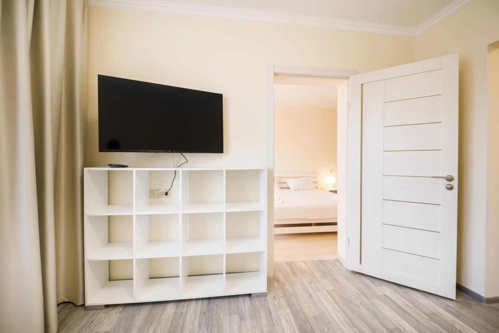 Топаз Зеленоградск