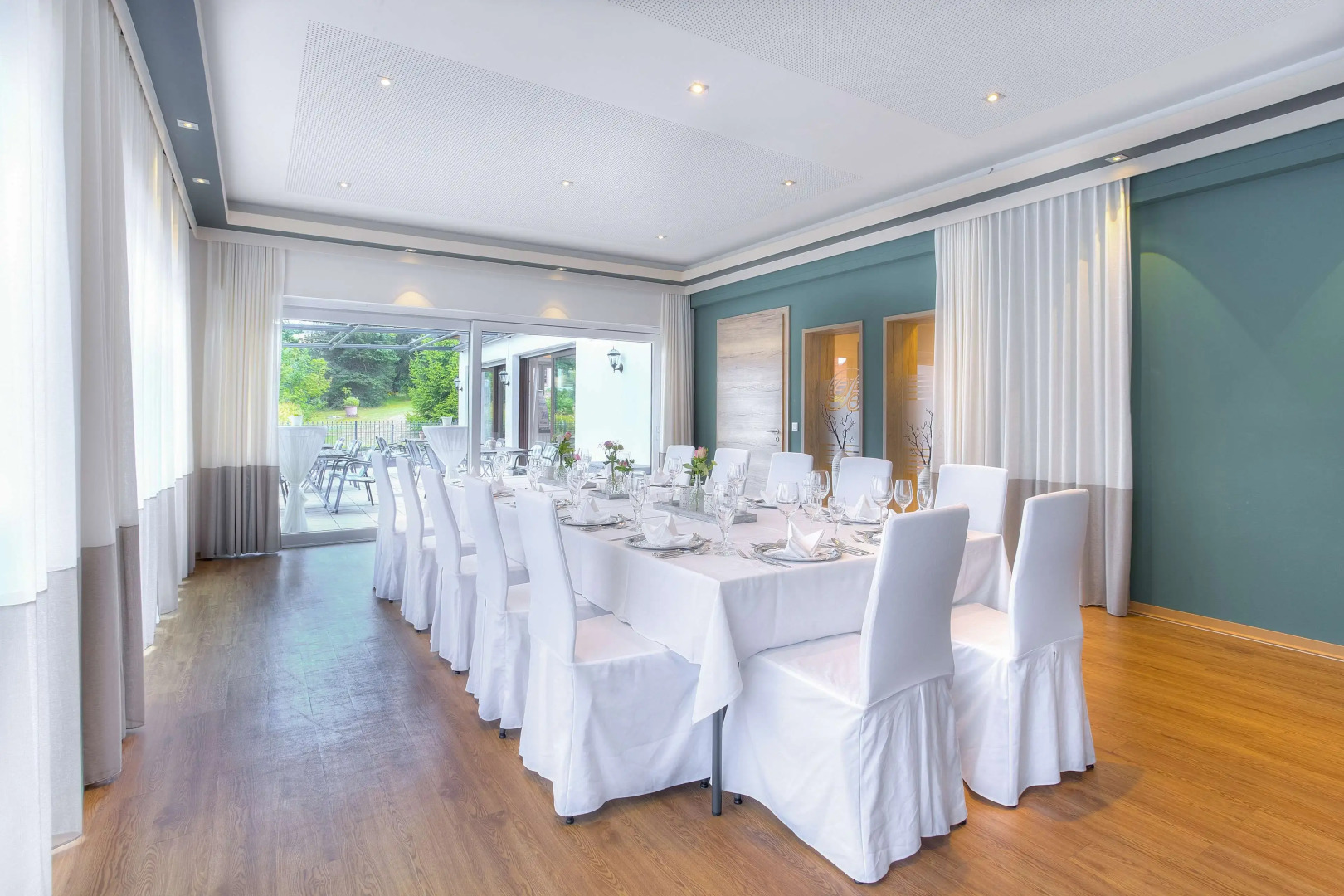 Best Western Hotel Brunnenhof