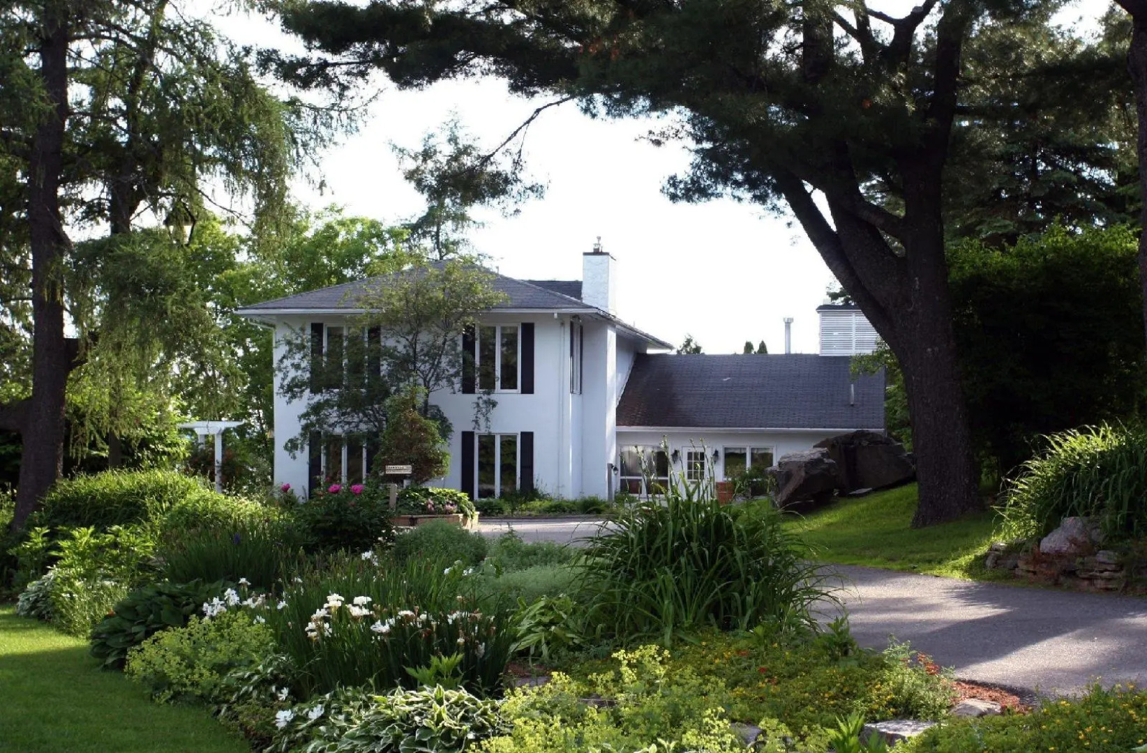 Muskoka Grandview Resort