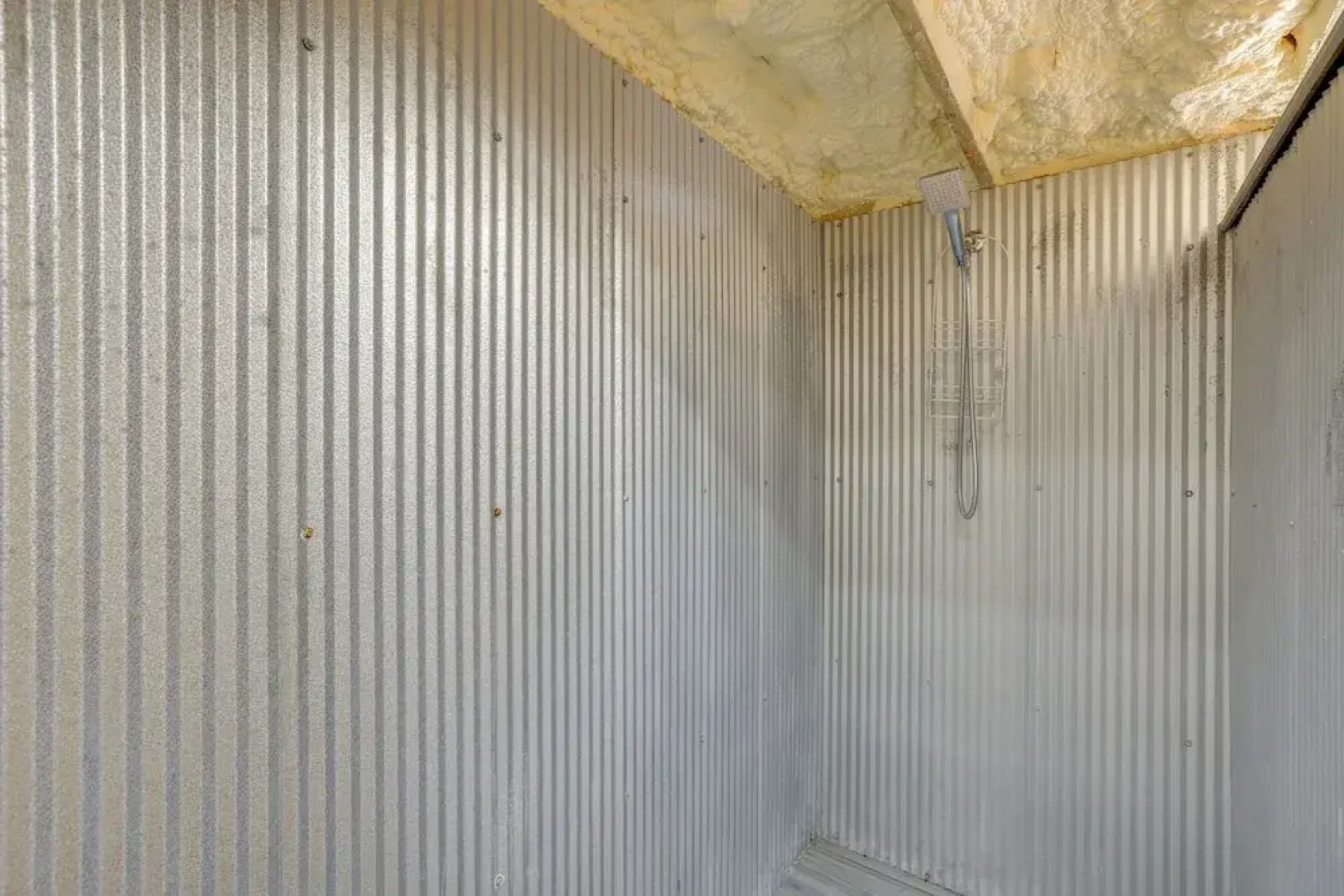 Near Steinhatchee River: Studio w/ Screened Porch!