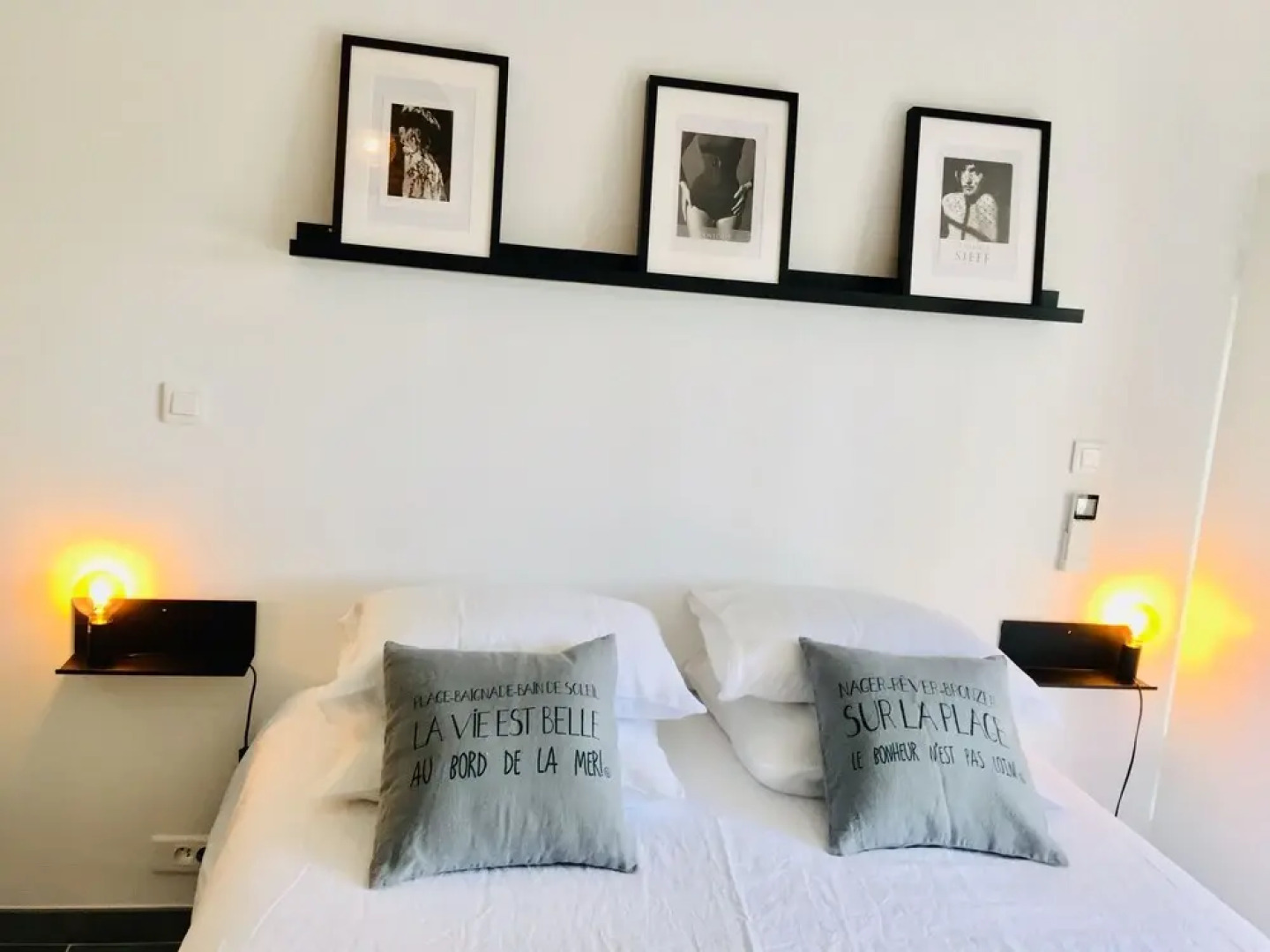 Villa Mediterranée Wellness