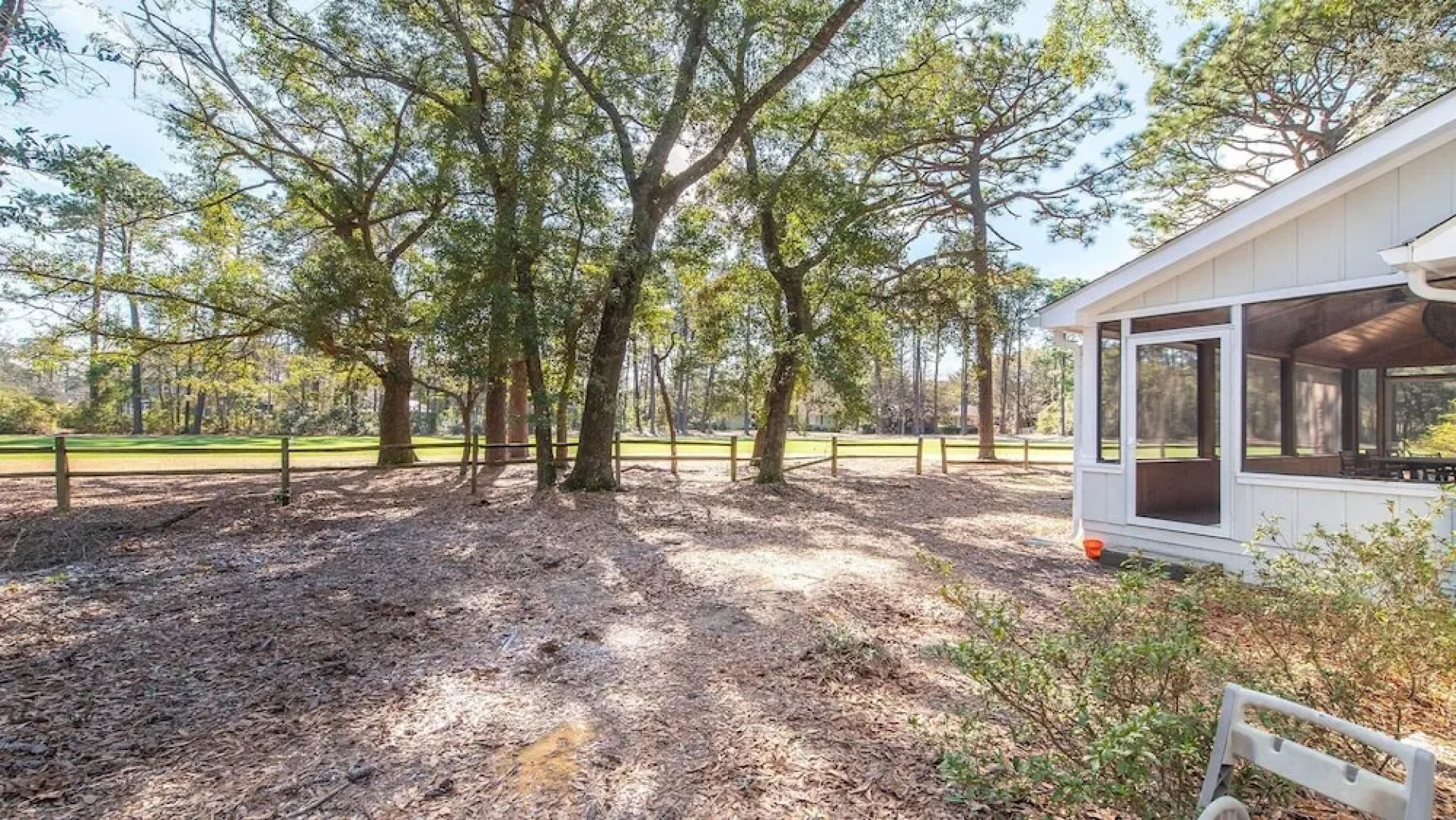 Great Place To Relax And Enjoy A Peaceful Vacation! 4 Bedroom Home by Peace Vacations