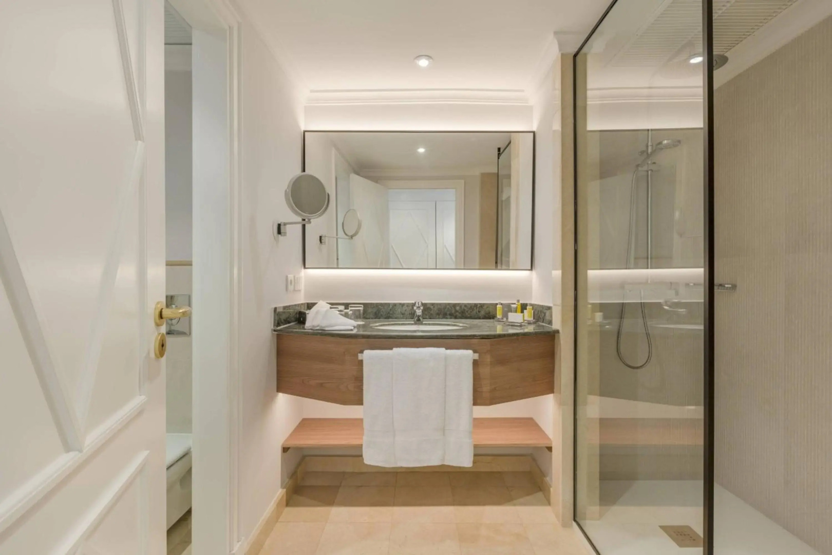 Denia Marriott La Sella Golf Resort & Spa