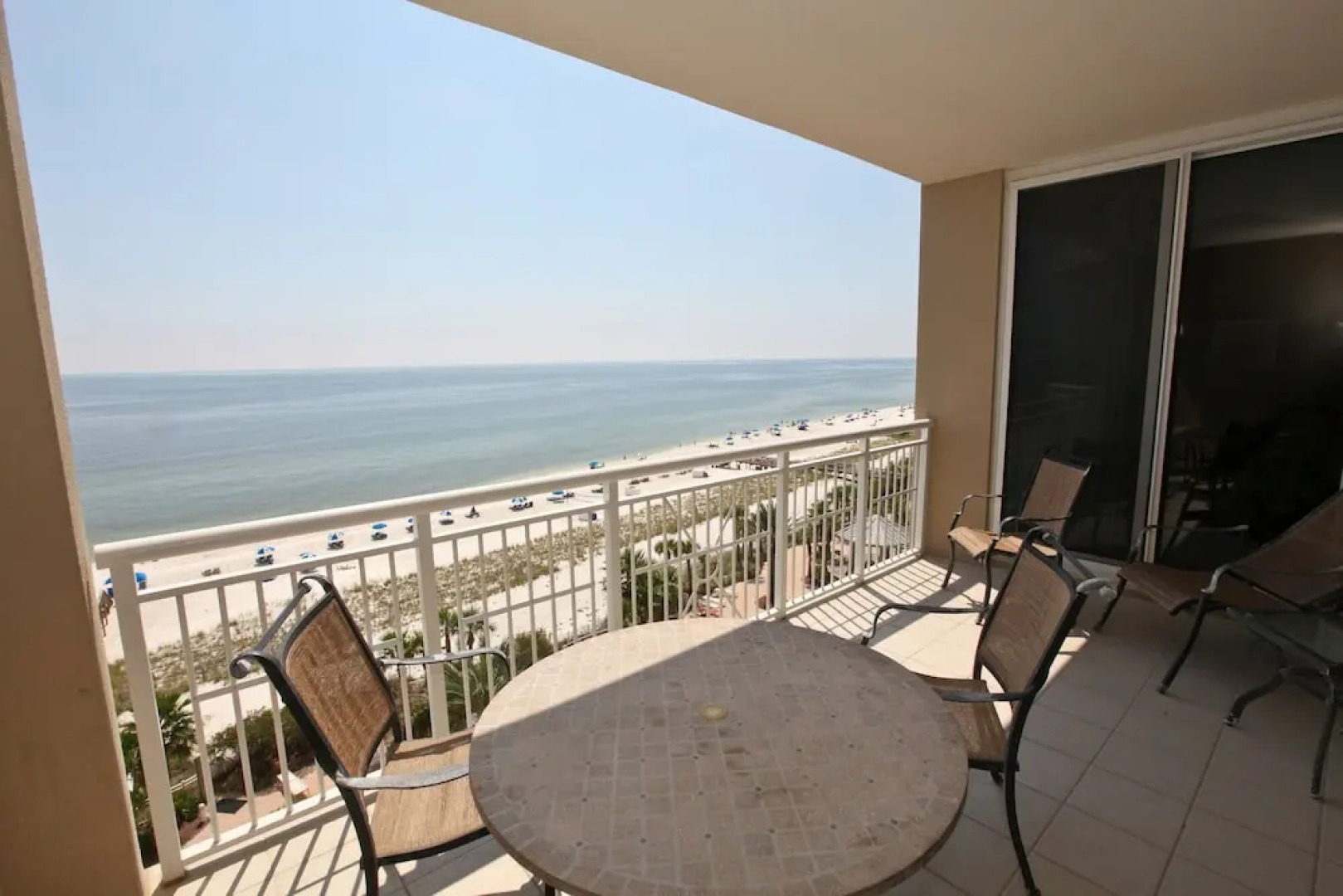 Indigo Condominiums by Wyndham Vacation Rentals