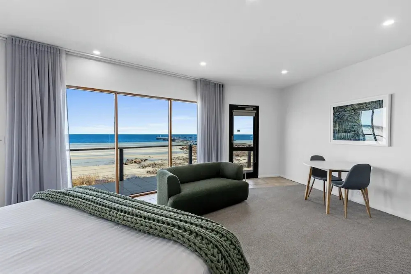 Costello Hotels - Seagate Moonta Bay