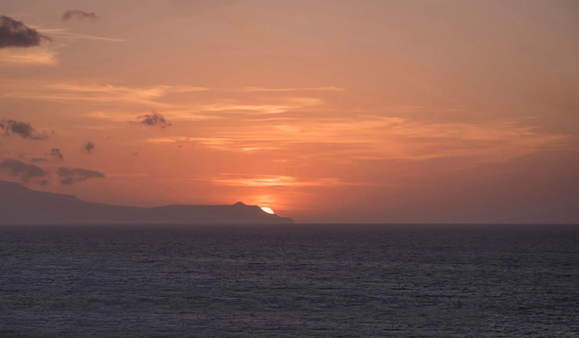 Esplanade Apartments