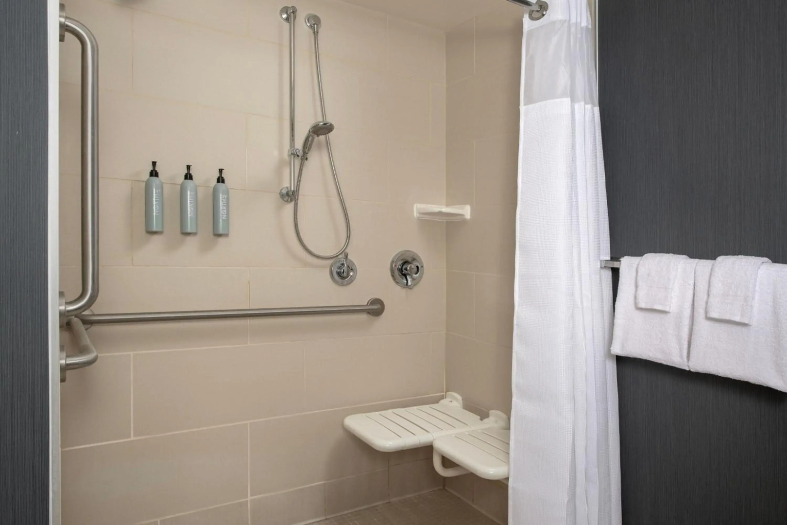 Residence Inn by Marriott Syracuse Downtown at Armory Square