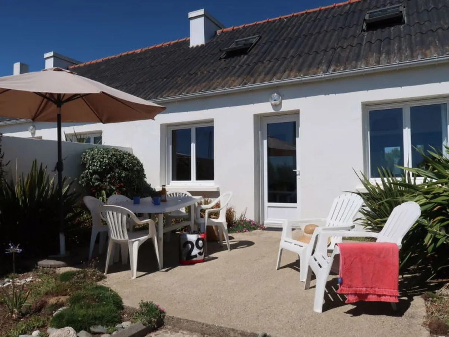 Rendez-vous iÂ  la plage (PZV101)