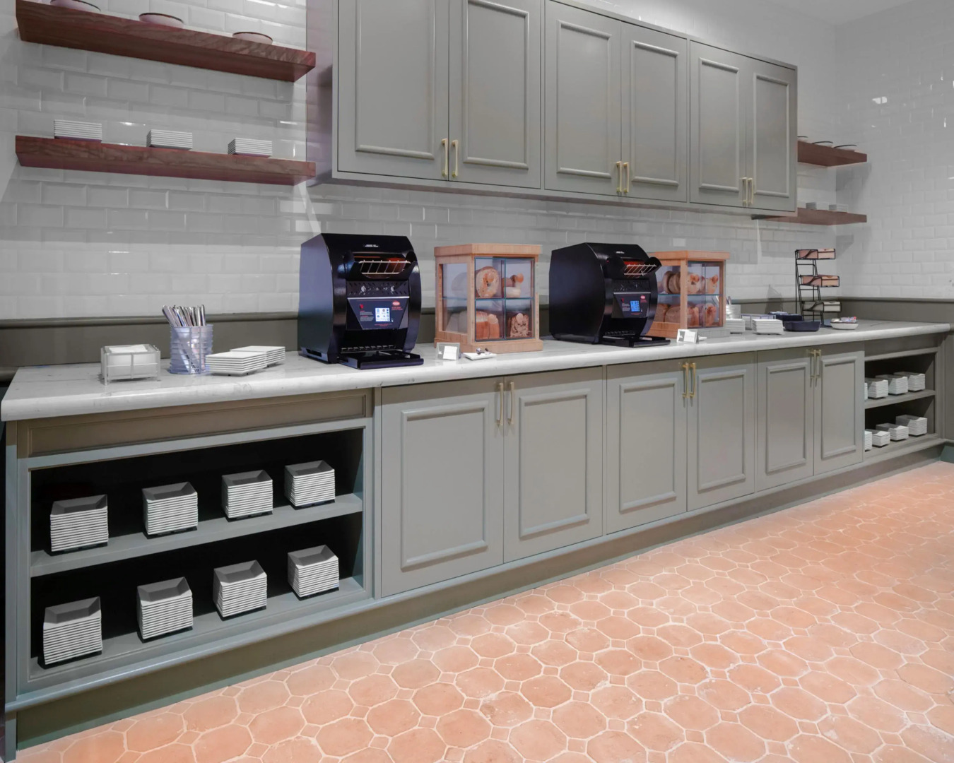 Hyatt Place Allentown / Lehigh Valley