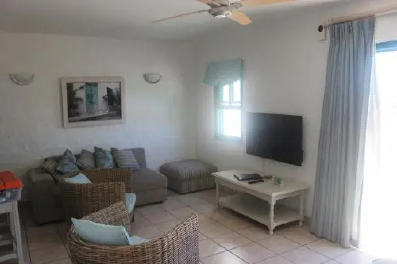 Kaliva 605 @ Mykonos Casino