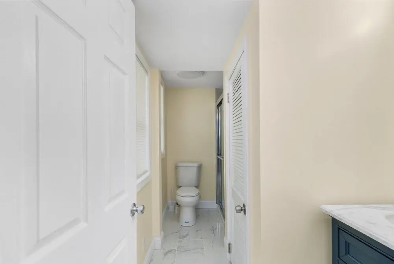 Spacious Coastal Tiverton Waterfront Getaway 3 Bedroom Cottage By Redawning