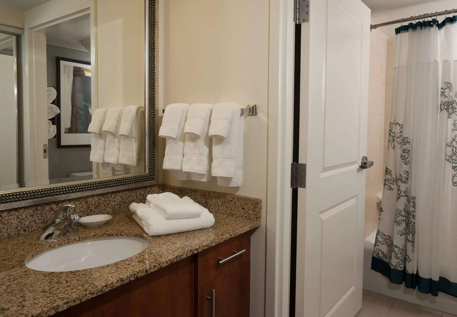 Residence Inn by Marriott Fort Myers Sanibel