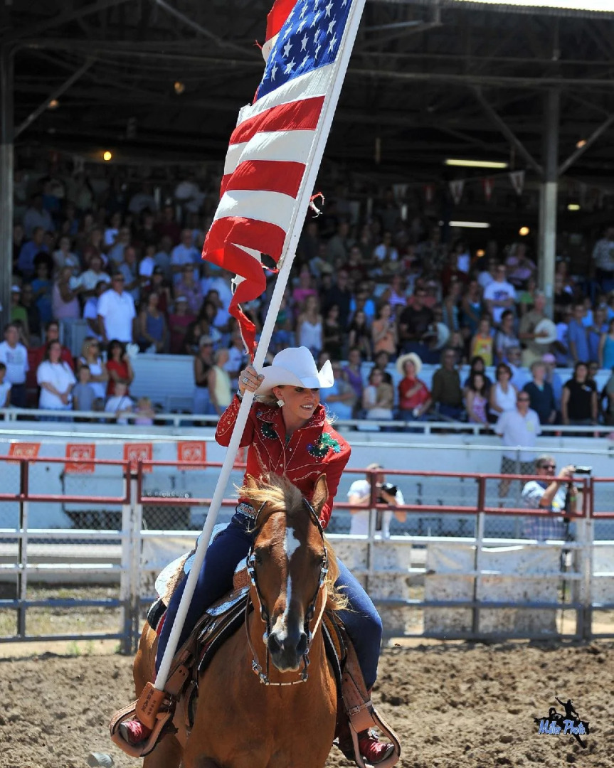Residence Inn by Marriott Prescott