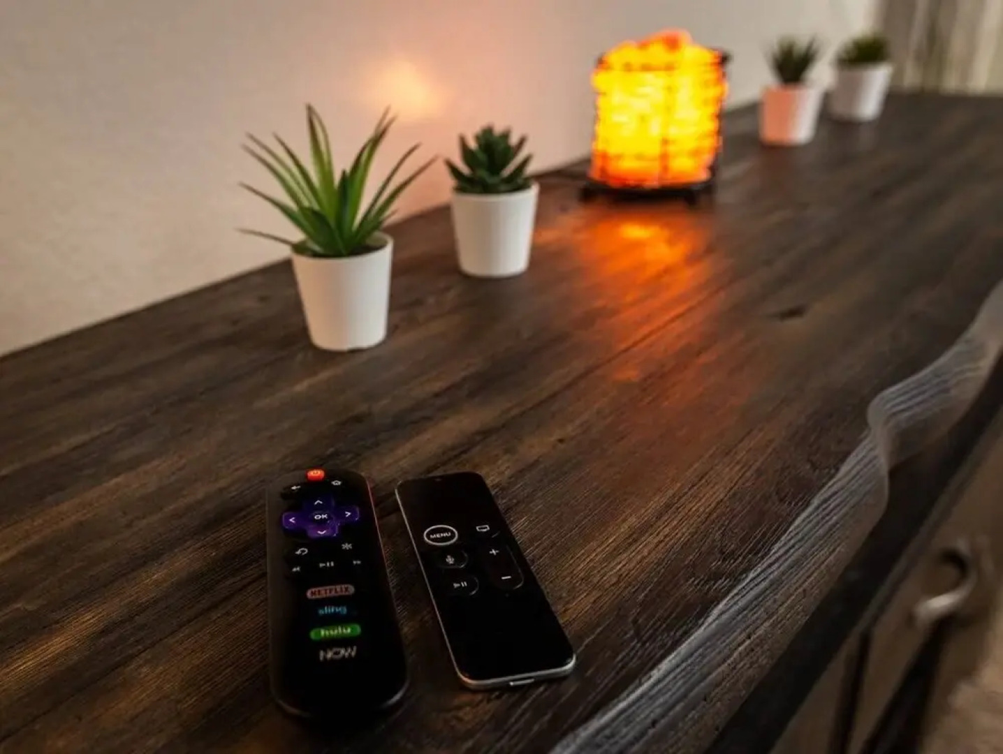 Zen Bungalow Great for Lunar New Year Tt Festival