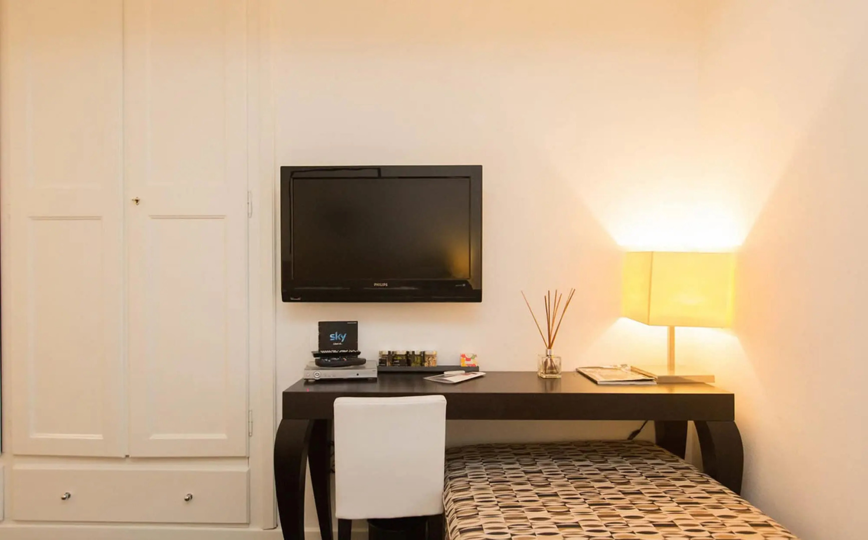 Mondial Resort & Spa