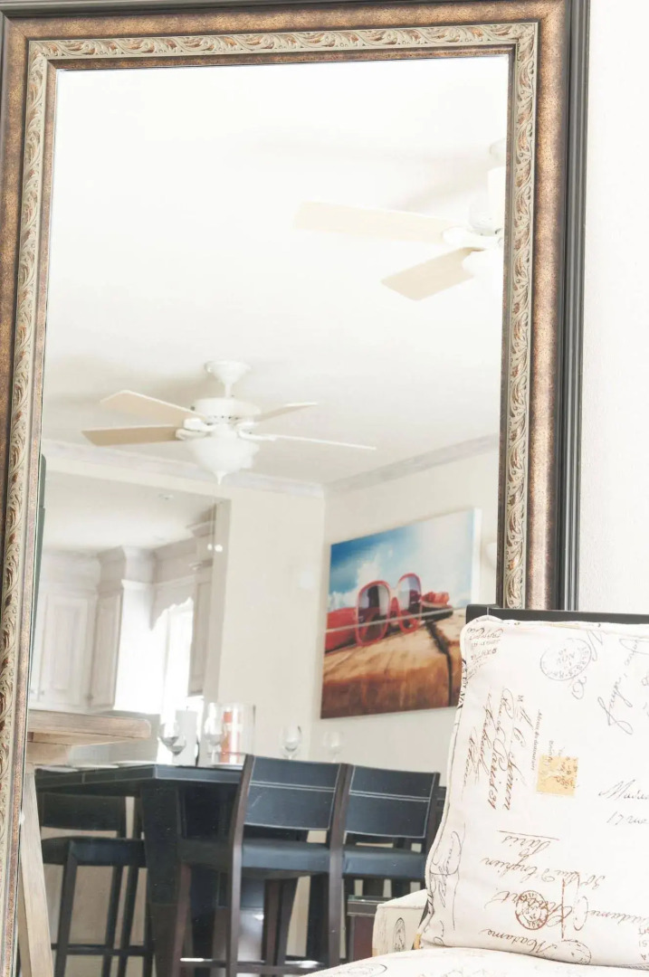 ZenBreak - Anidale Spacious Condo