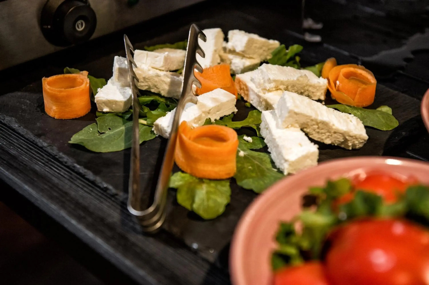 Agrinio Imperial Hotel