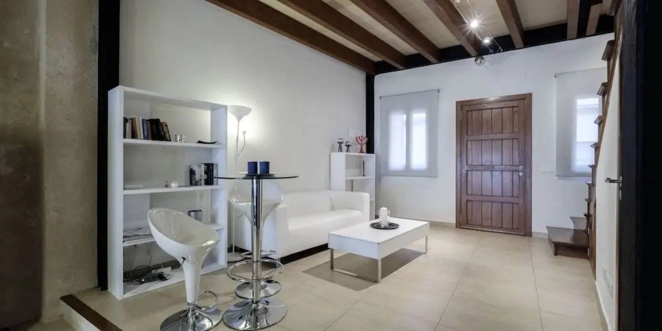 Casa Ses Cases Noves