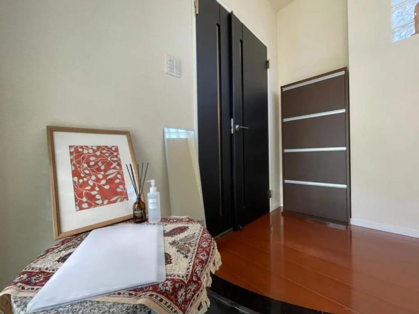 ロハスResort宮浦