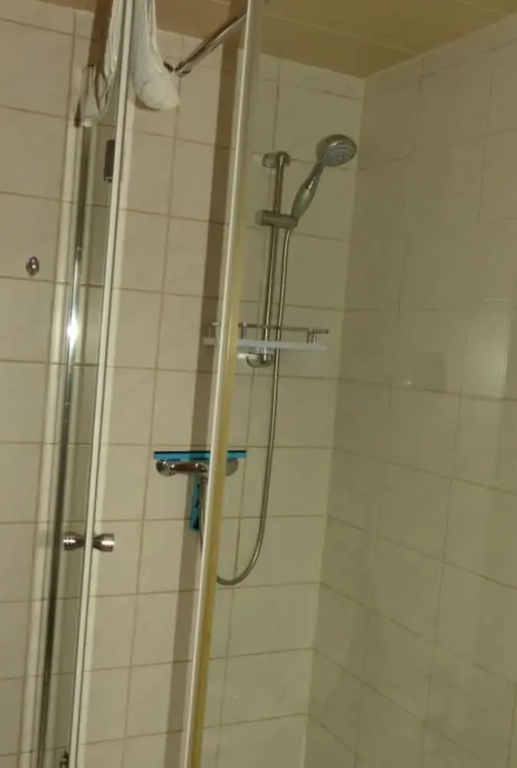 Holiday Apartment Family Kreissl