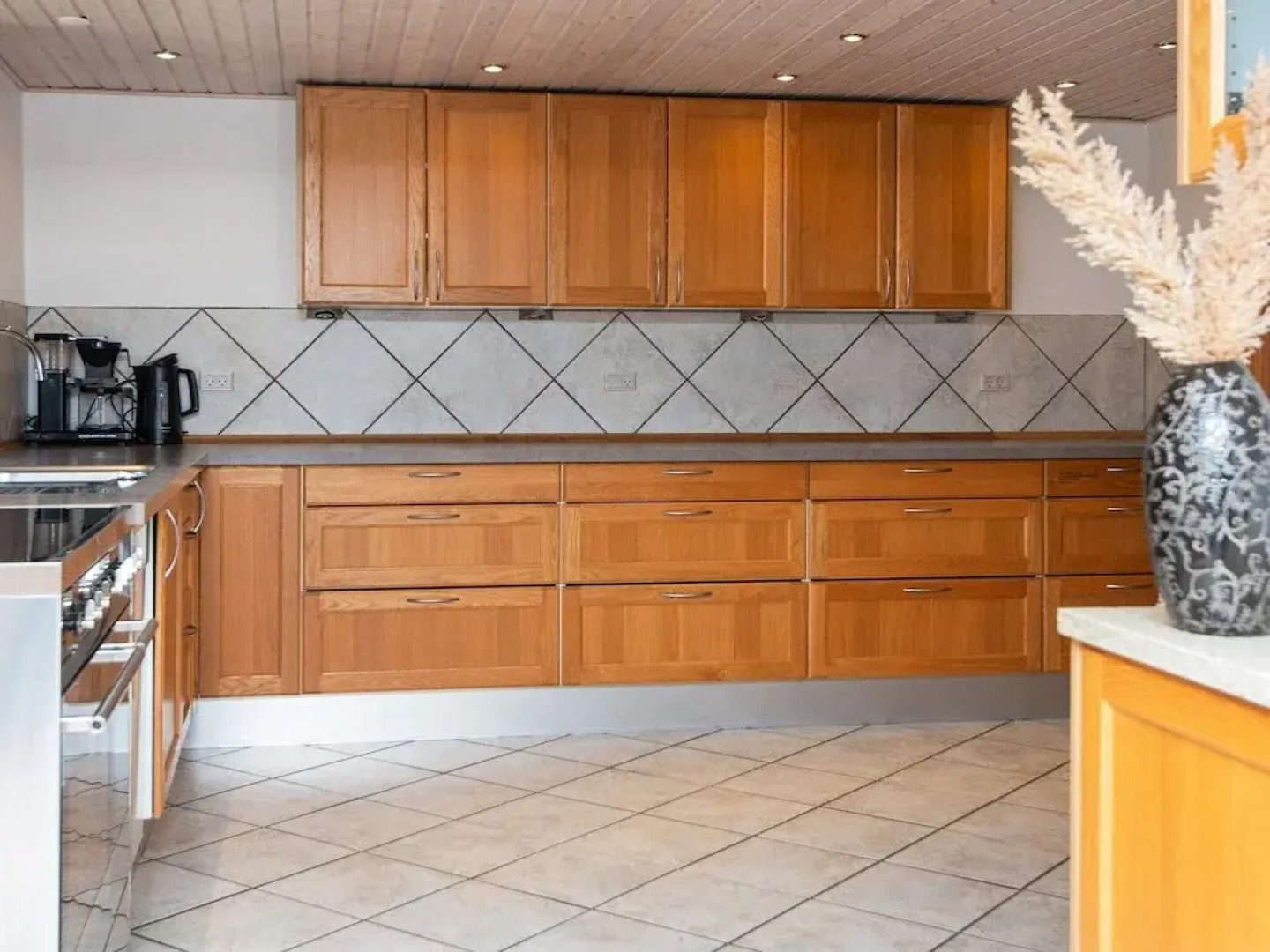 26 Person Holiday Home in Nimtofte-by Traum