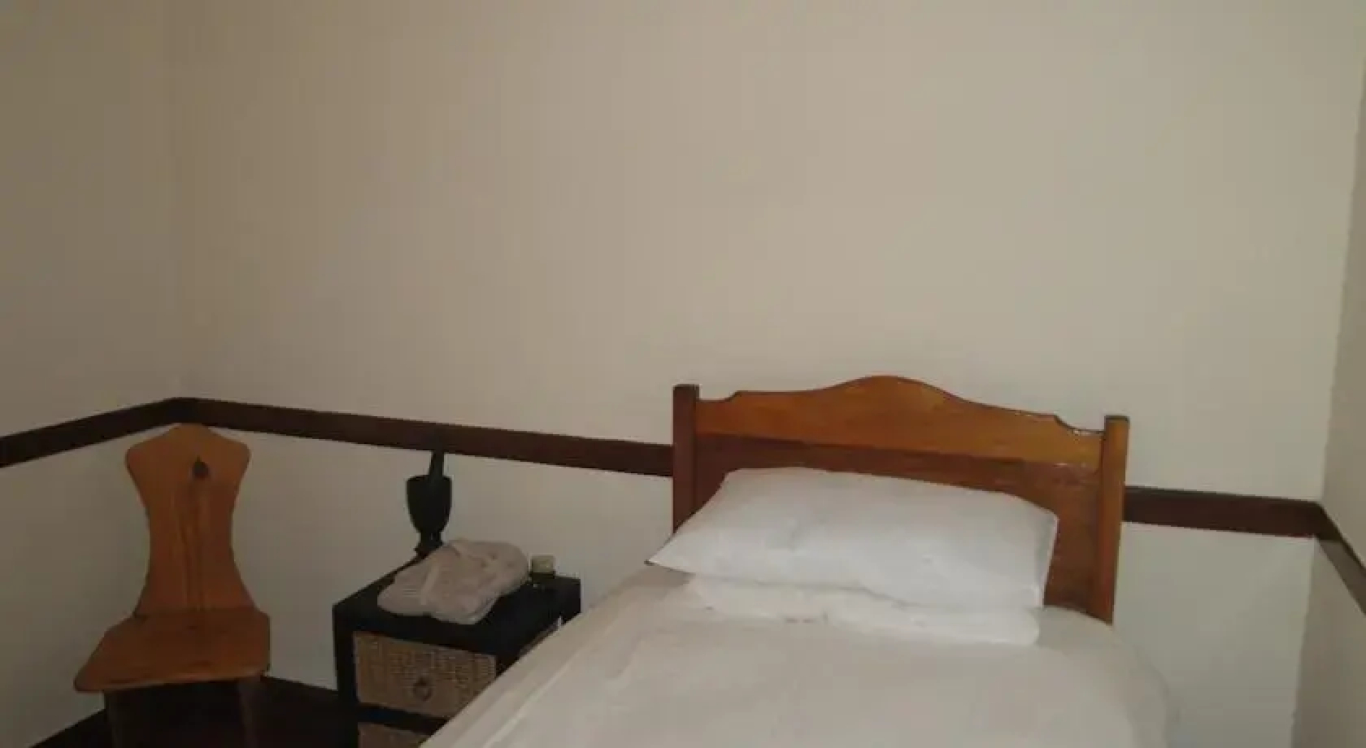 Antique Self-Catering Home