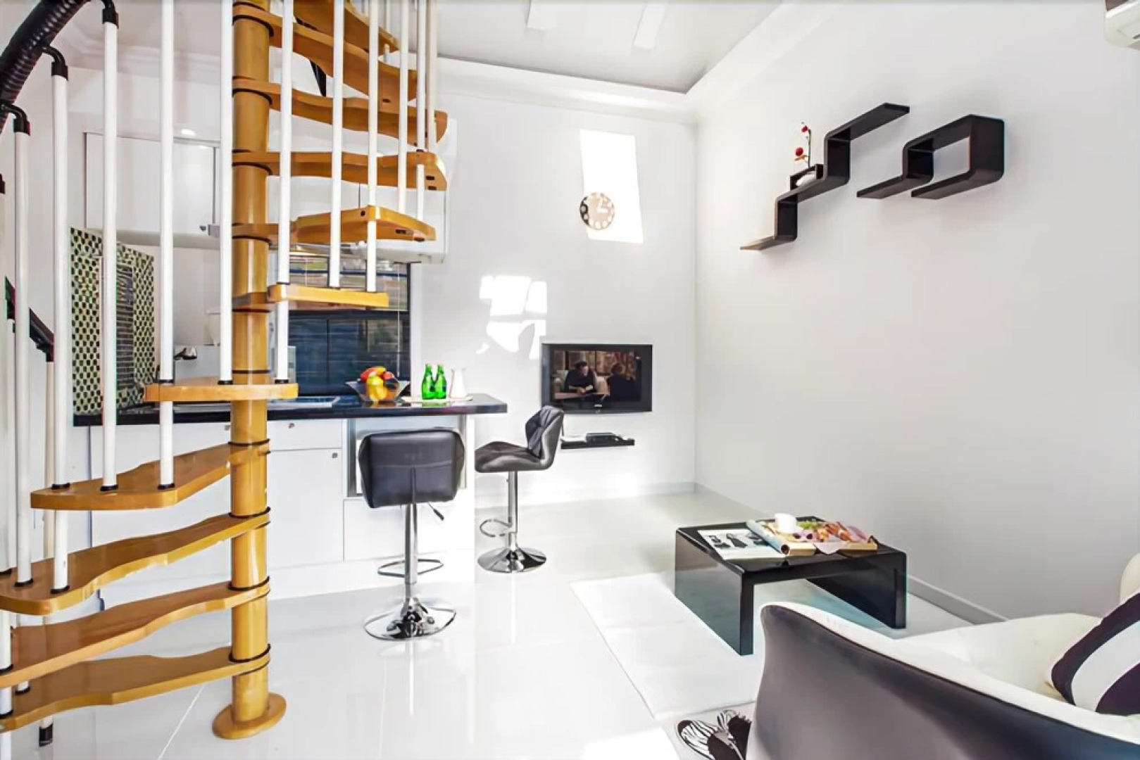 Hoengseong Rose of Sharon Pension