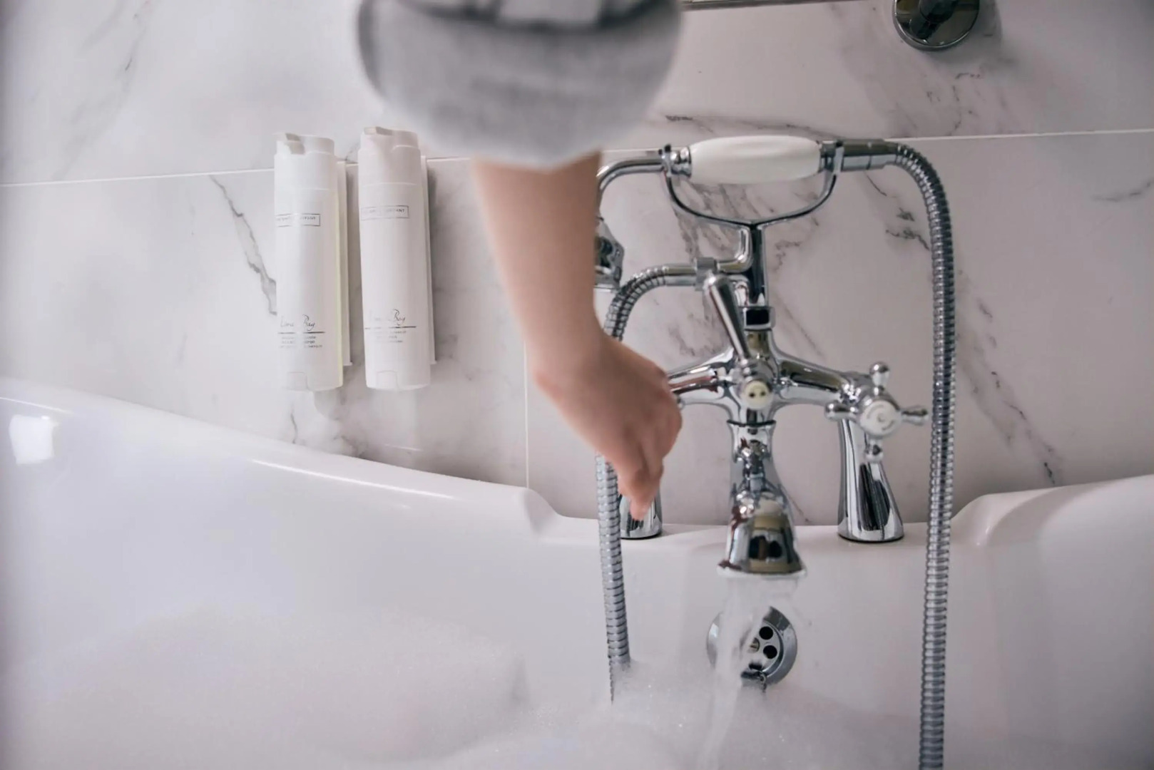 Killarney Royal Townhouse