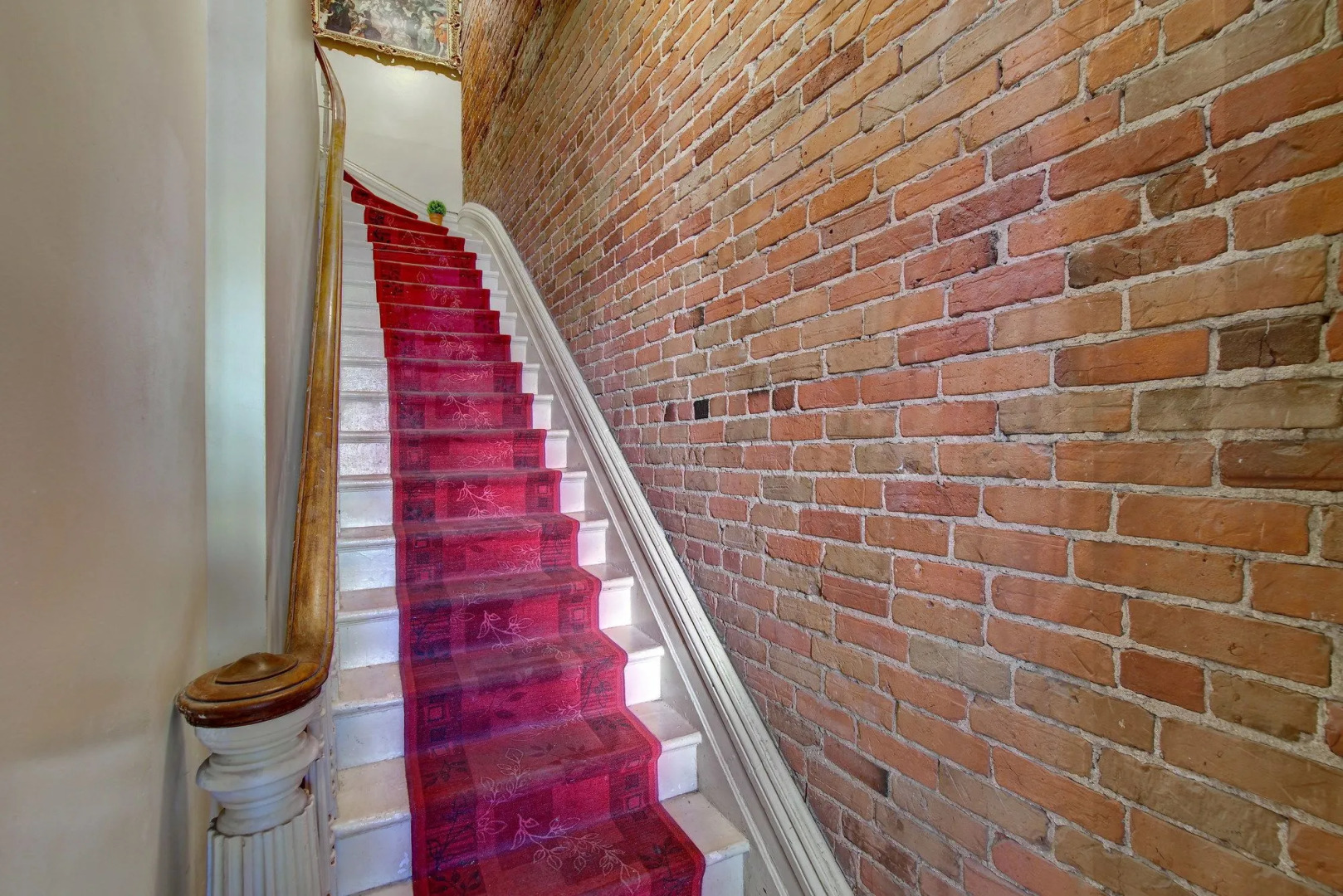 Auberge & Hotel Montreal Espace Confort