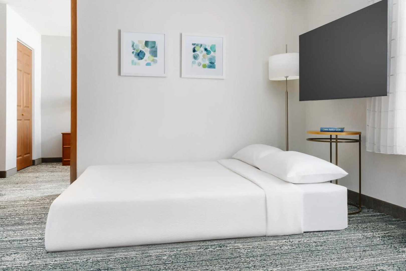 Towneplace Suites by Marriott Horsham