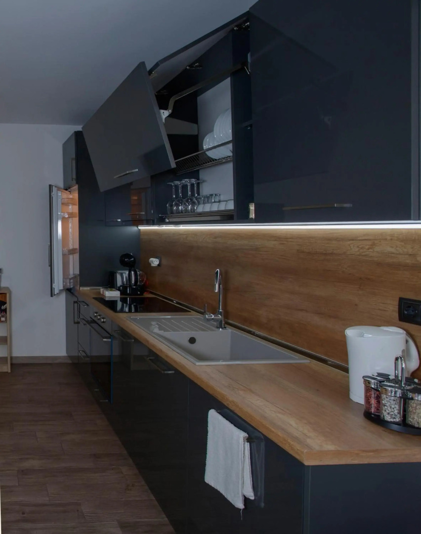 Apartment Diamond CENTER Gabrovo