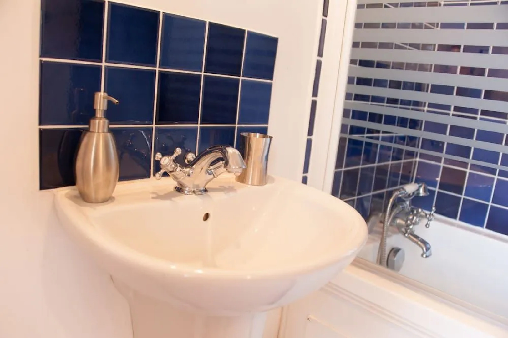 Chambres d'hôtes Maison Pélissier