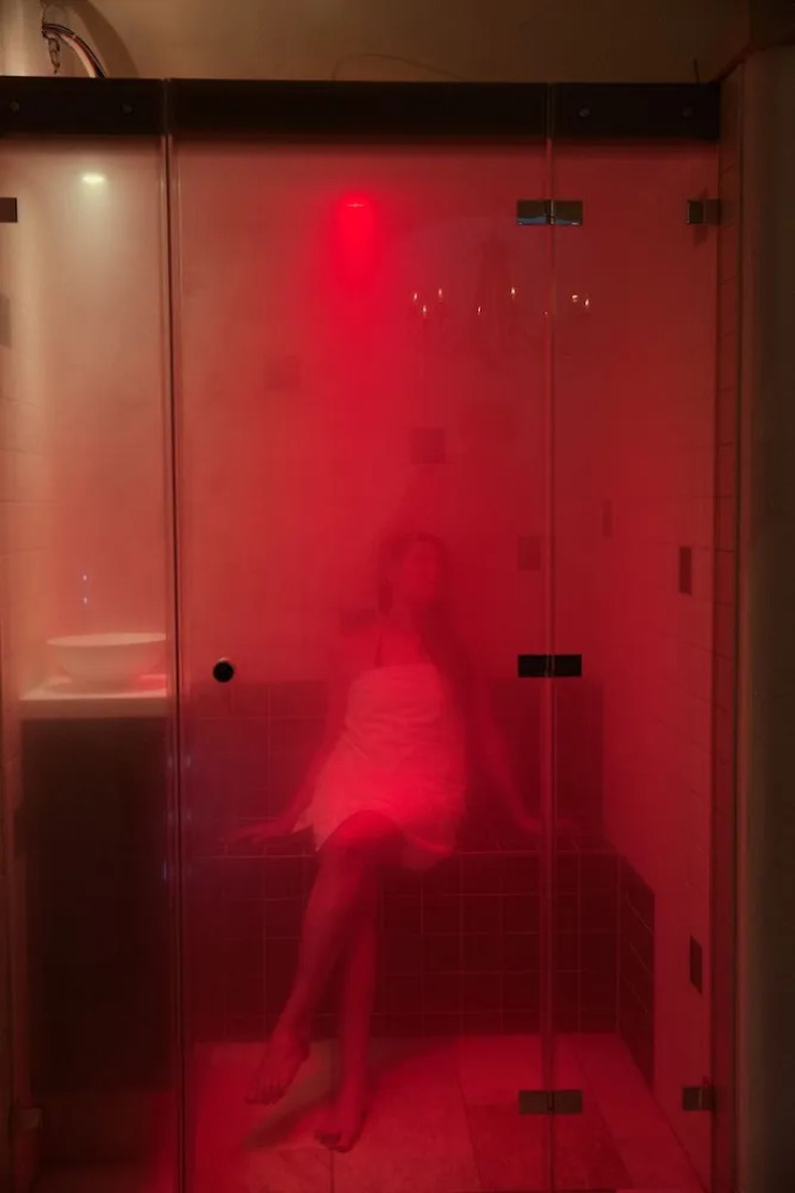 Klosterbräuhaus Ursberg