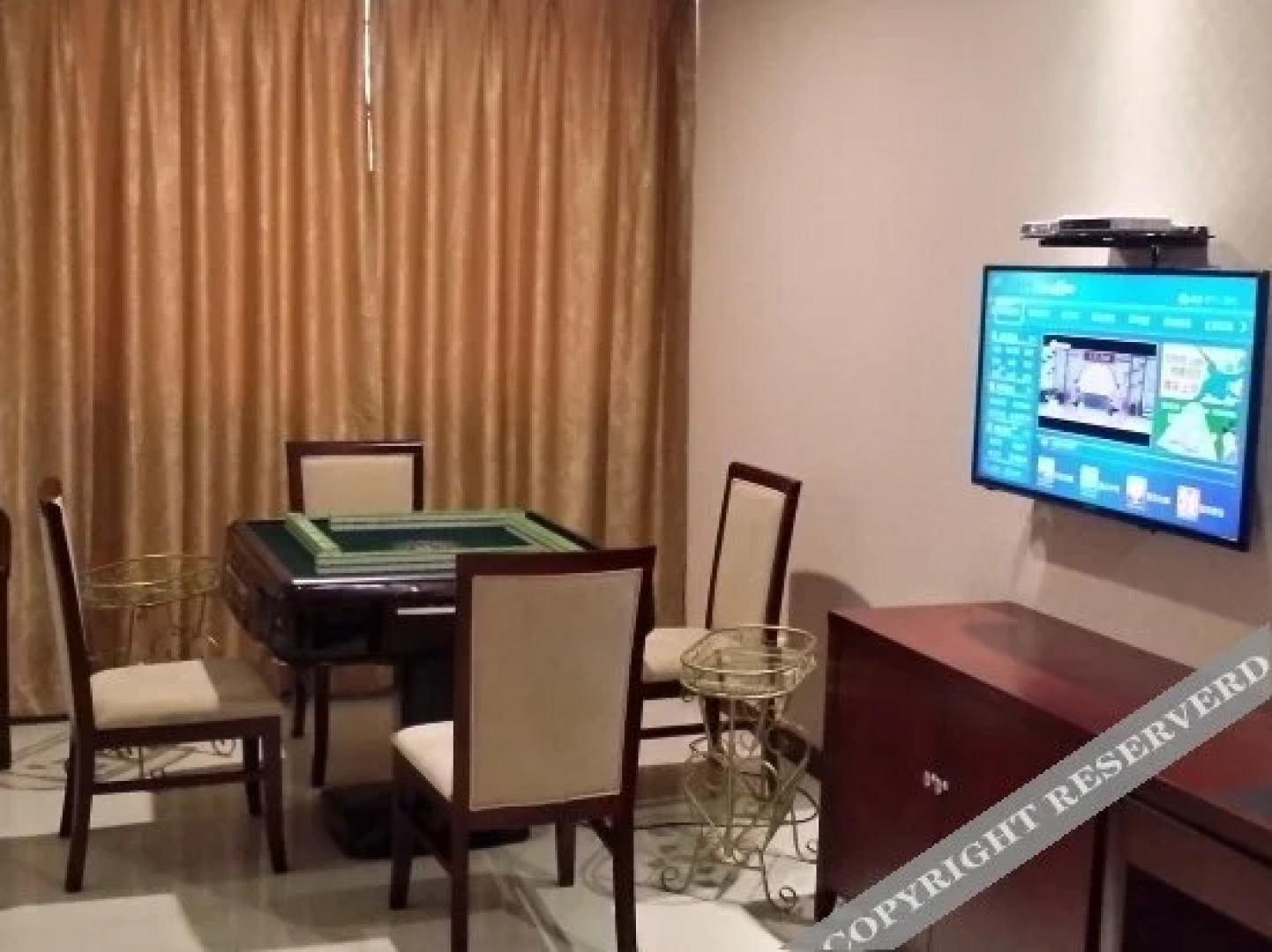 Yan'an Premier Jingcheng Hotel (Yan'an Railway Station)