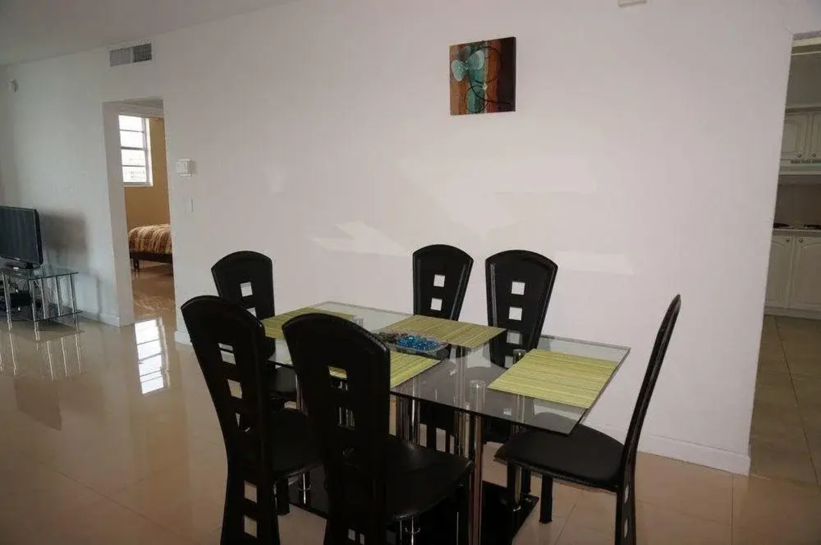 Sian Oceanfront Condos