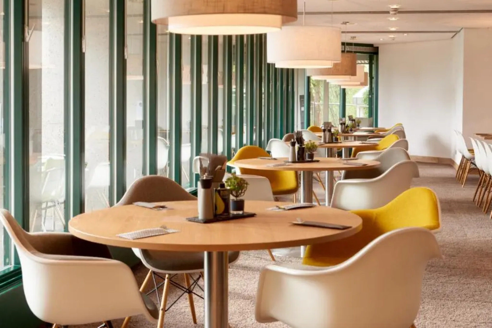 Collegium Glashütten GmbH