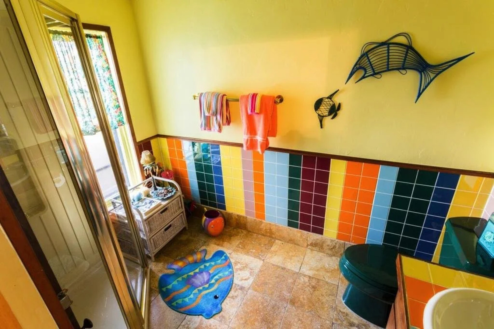 Berthoud Inn & Events