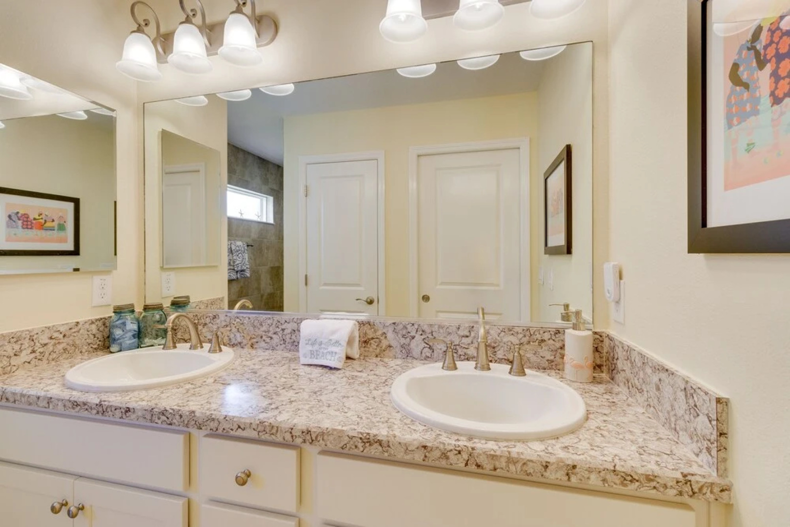 Sumterville Home in The Villages: Screened Porch!