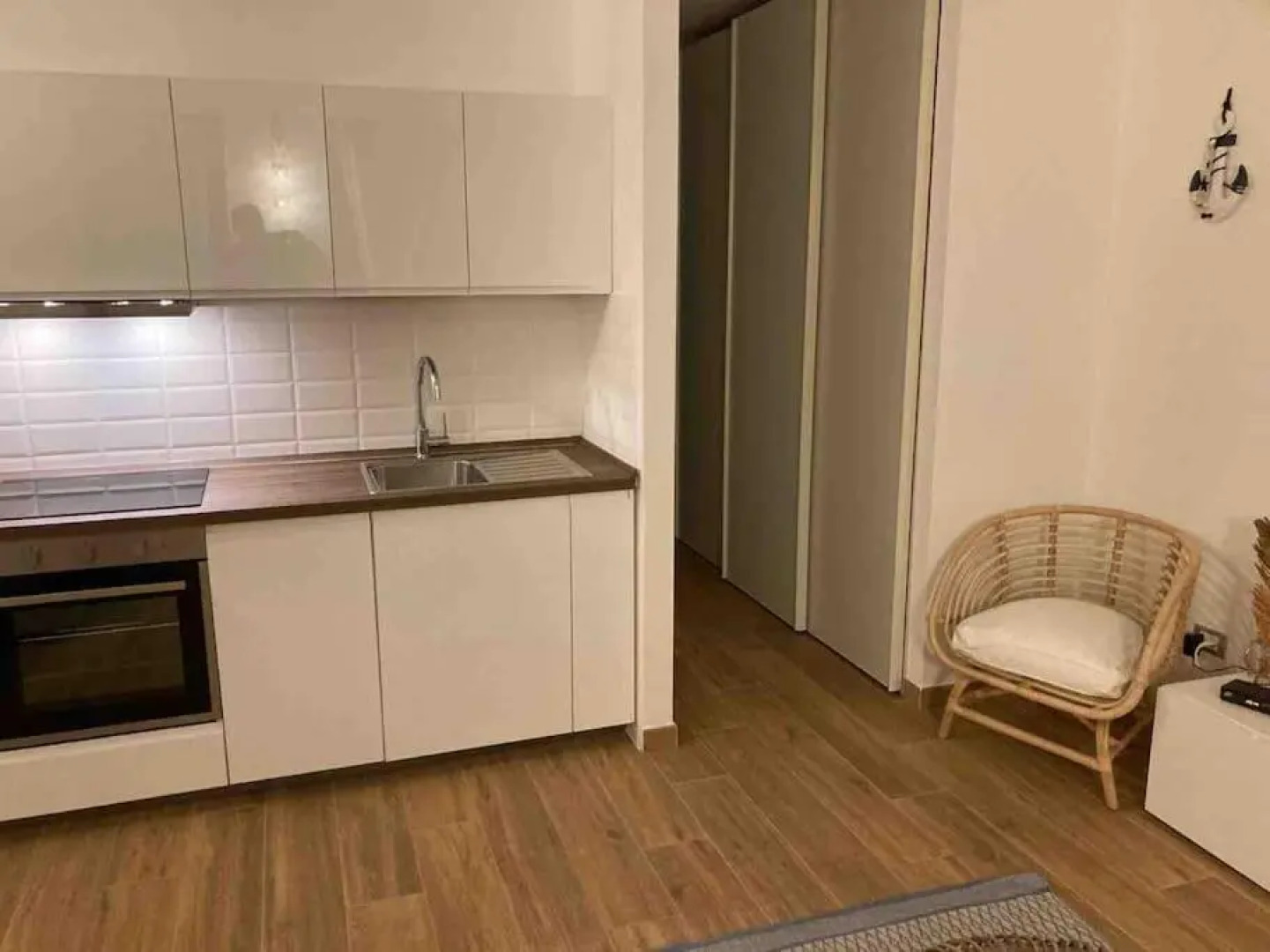 Dimora le Cinque Terre con piscina 011021-LT-0044