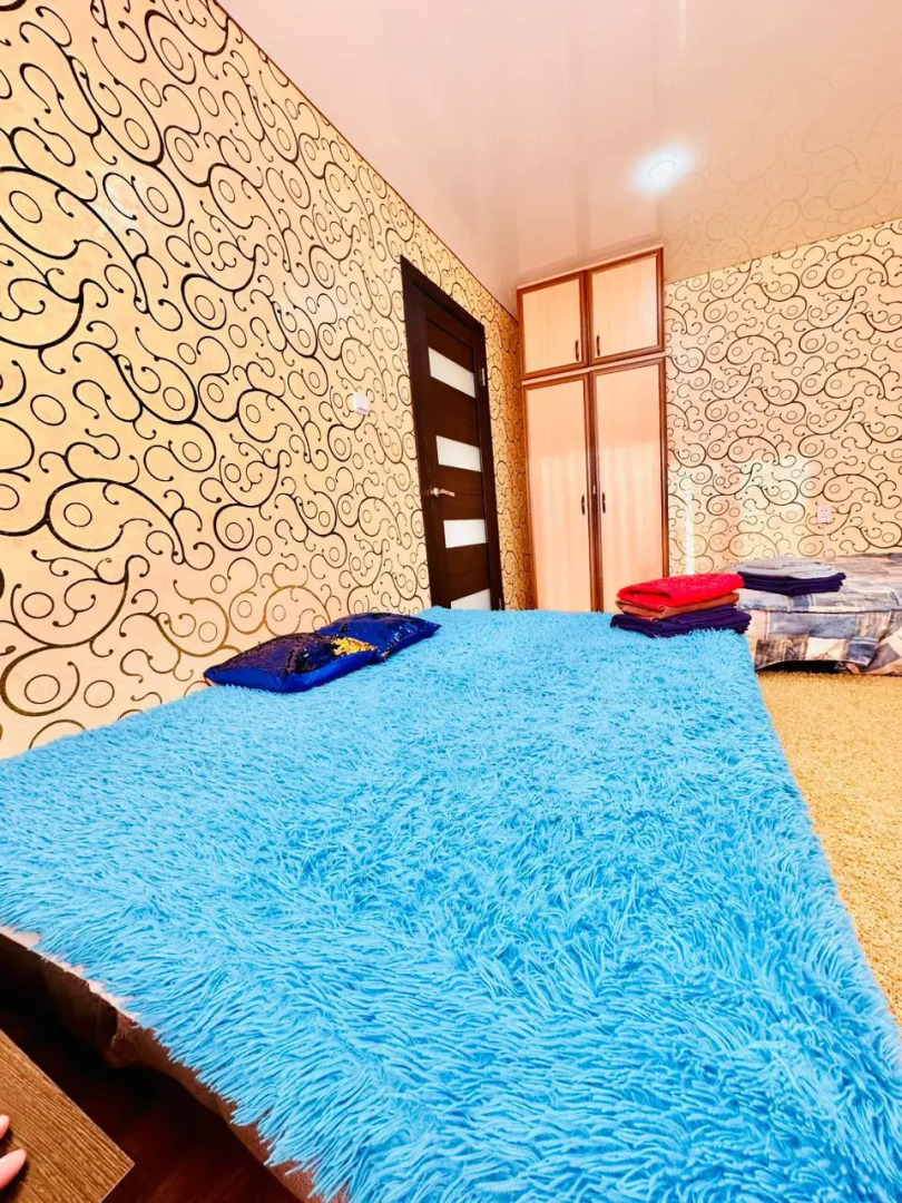 Регион 89 на улице Комсомольская 27