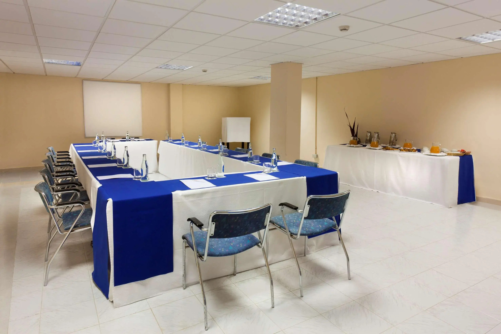 Sol Lanzarote - All Inclusive