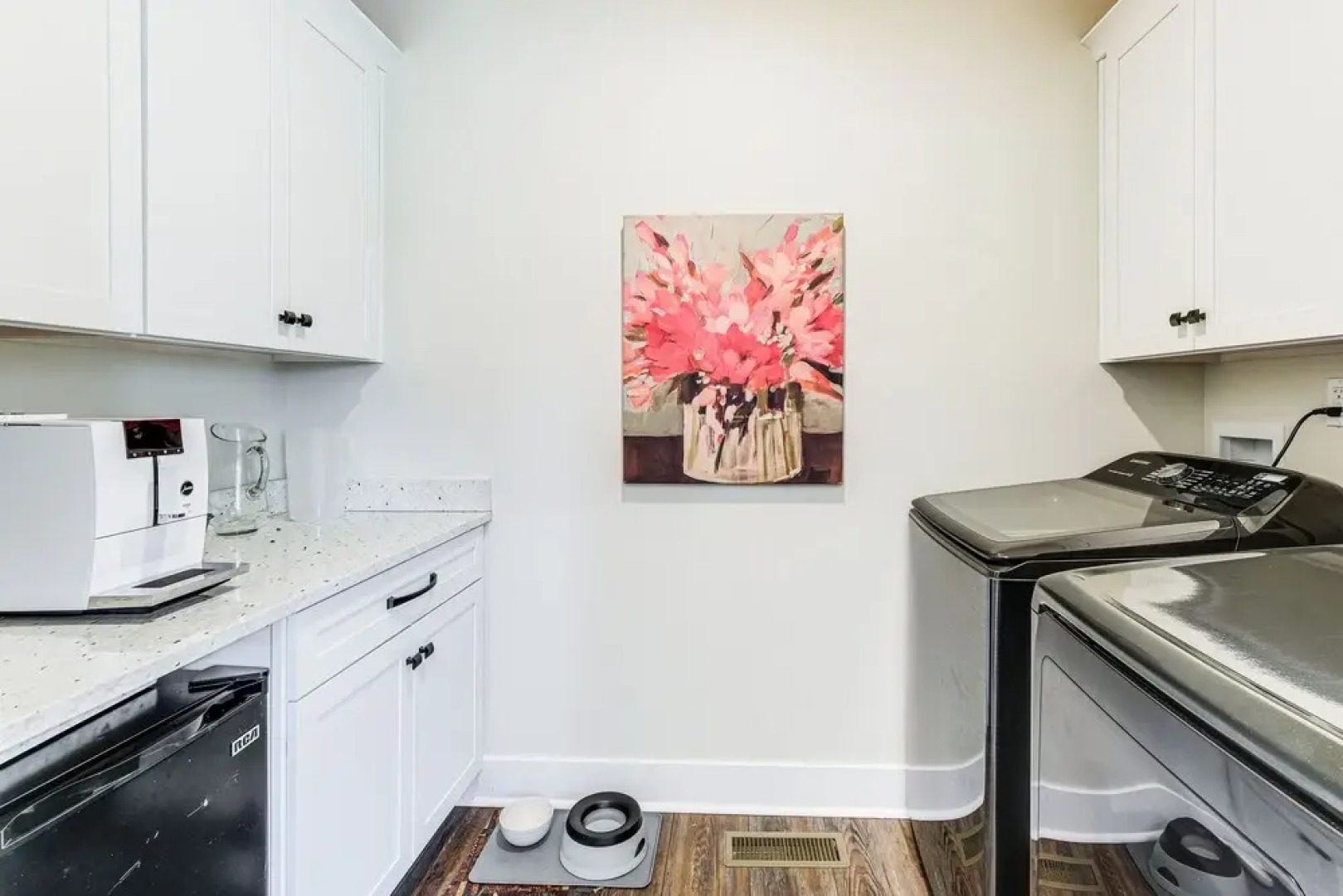 Private Sauna & Dock: Lakefront Retreat in Moneta!