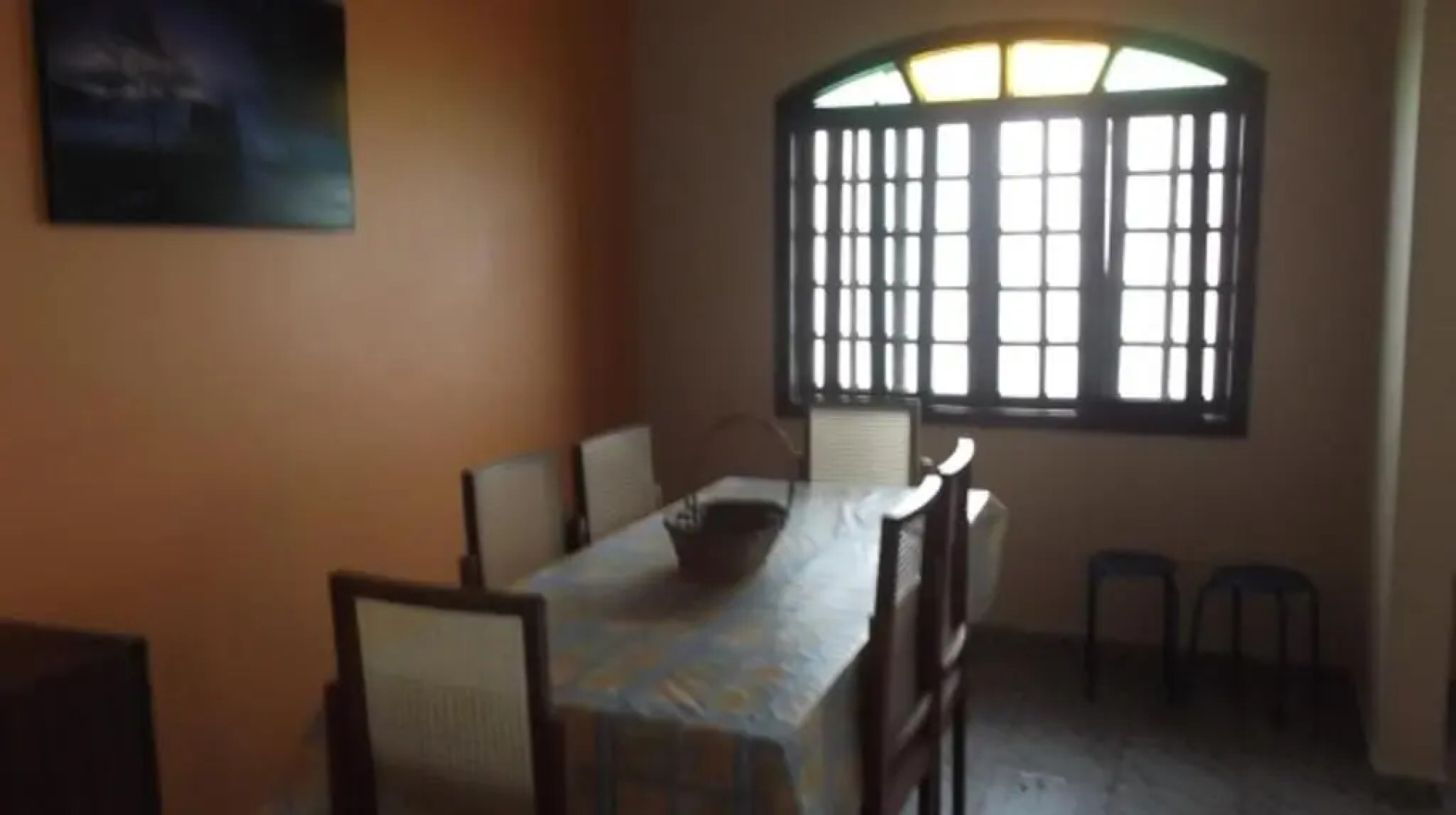 Casa em Peruibe 3 dormitórios sendo 1 suite