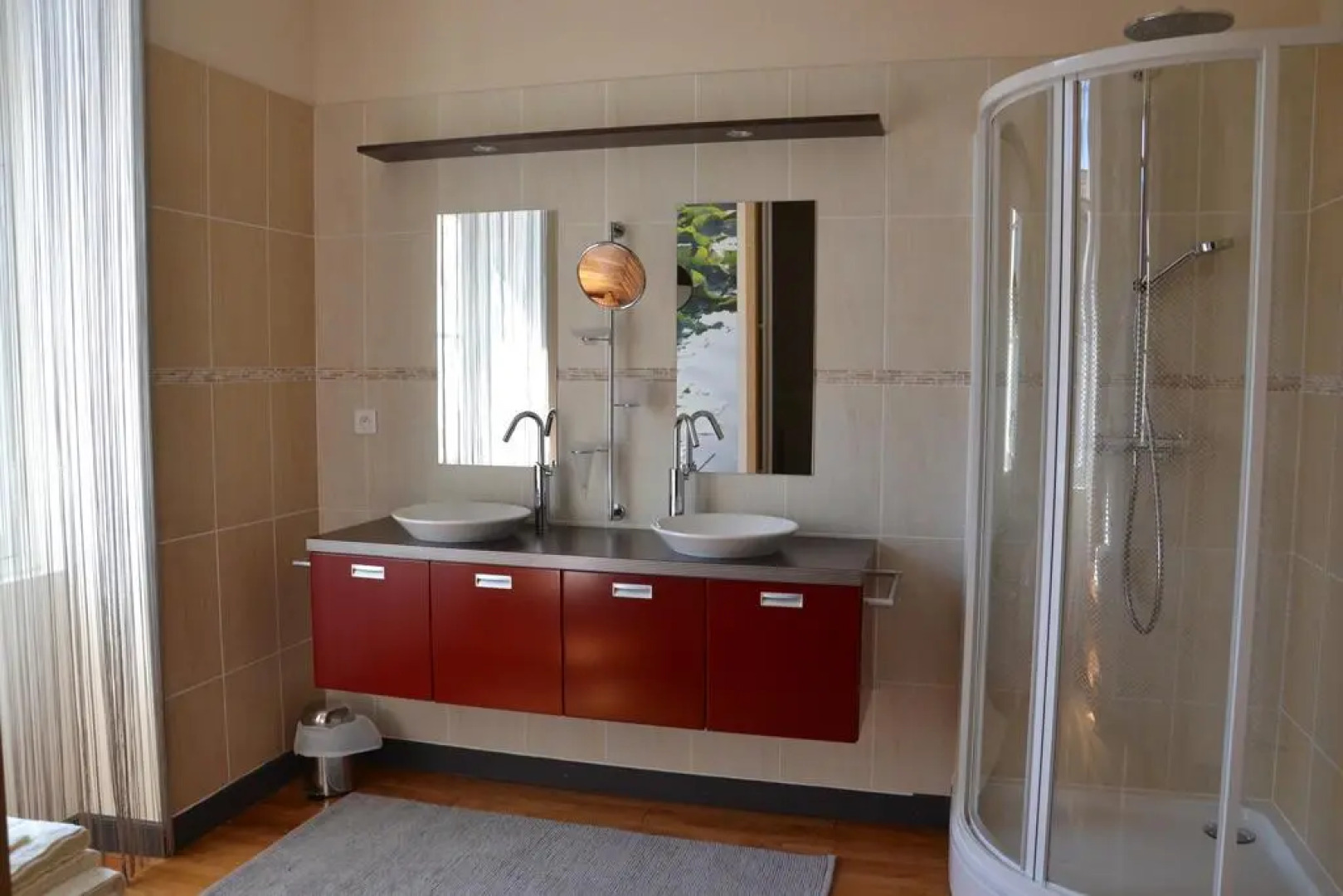 Maison d'Hôtes de la Dronne