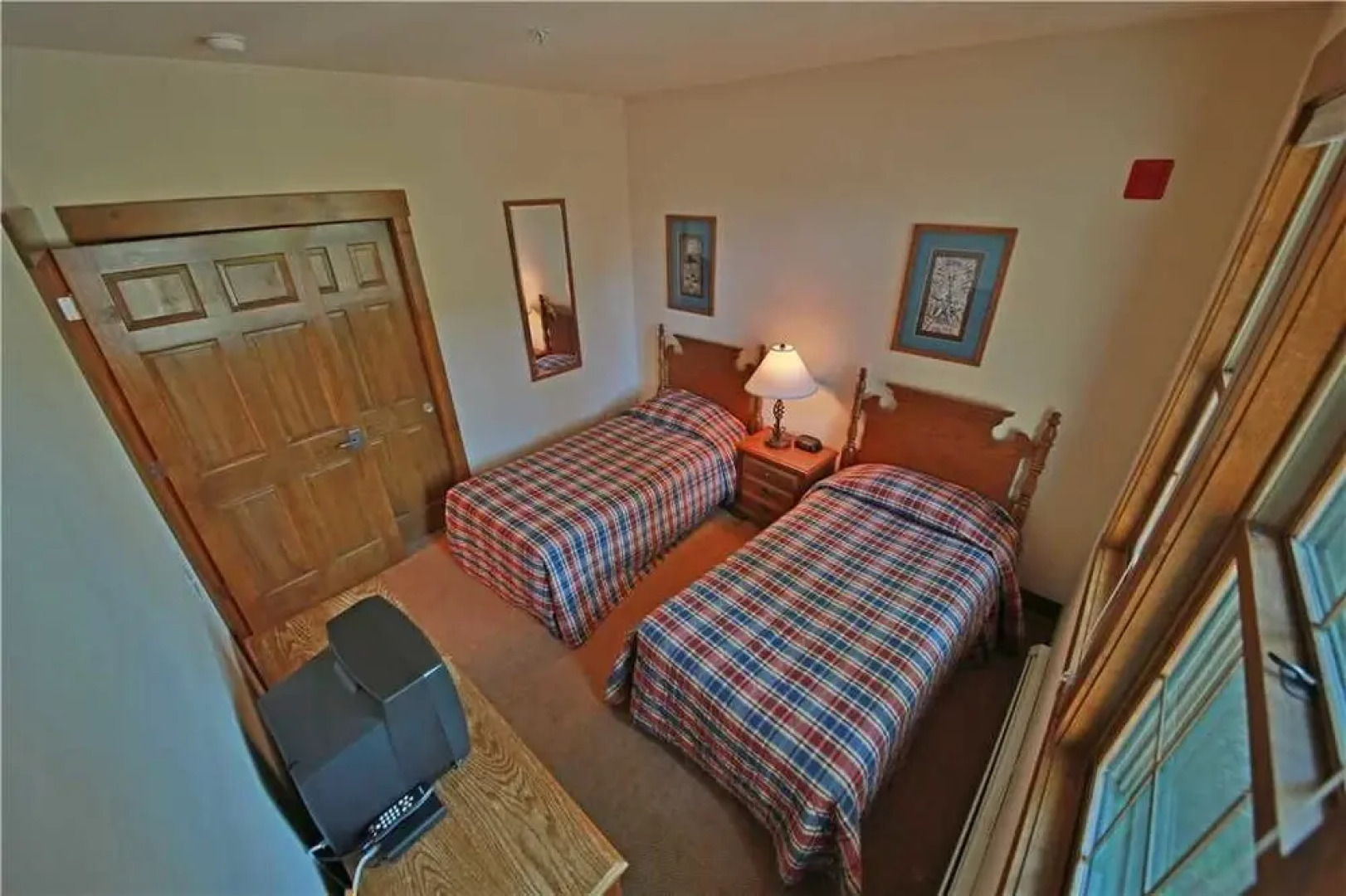 Kicking Horse Lodges By Resort Management Group